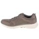 2. Skechers Go Walk 6 Avalo 216209-TPE Braun 41