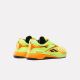 5. Reebok NANO X5 FLOW DIGITAL Sneaker (100249412)