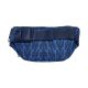 2. Adidas Arsenal FC Auswärts-Bauchtasche Marineblau JX5760