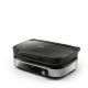 19. PHILIPS HD6212/90 Elektrogrill