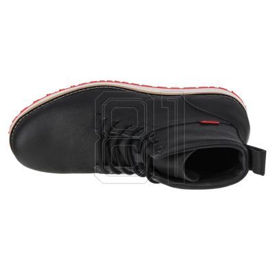 7. Levi's Jax Lux M 232322-710-59 Schuhe