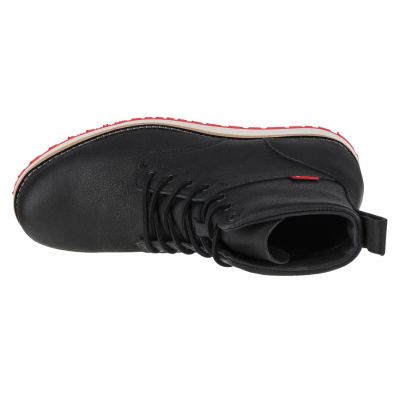 7. Levi's Jax Lux M 232322-710-59 Schuhe