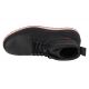 7. Levi's Jax Lux M 232322-710-59 Schuhe