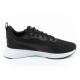 13. Puma Flyer Flex W Schuhe 195562 01