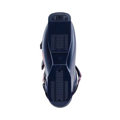 7. LANGE Rs 110 Sc Skischuhe