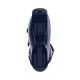 7. LANGE Rs 110 Sc Skischuhe