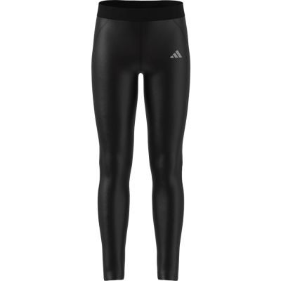 2. adidas Techfit Junior Hose KR0378