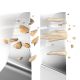 29. PHILIPS HR3760/01 Standmixer