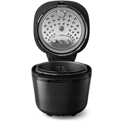 20. Multikocher PHILIPS HD 2151/40