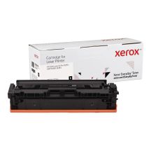 Xerox Toner Everyday HP 207X (W2210X) Schwarz