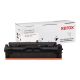 Xerox Toner Everyday HP 207X (W2210X) Schwarz