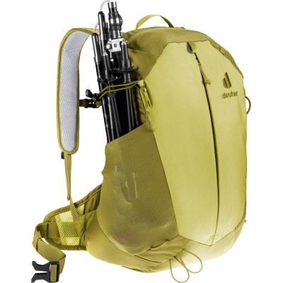 33. Deuter AC Lite 15 SL 342002444120 Wanderrucksack