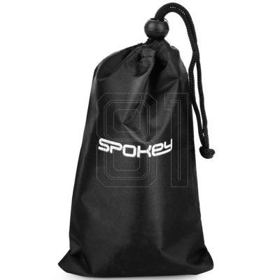 7. Spokey Übungsband-Set 5-tlg. 928944
