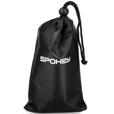 7. Spokey Übungsband-Set 5-tlg. 928944