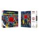 5. Good Loot Puzzle: Cyberpunk 2077 - Kickdown, 1000 Teile