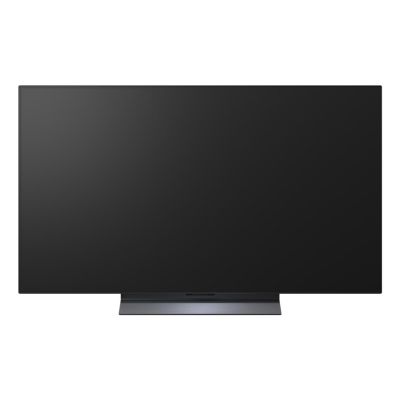2. 48-Zoll-4K-OLED-Fernseher LG Modell OLED48C51LA