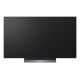 2. 48-Zoll-4K-OLED-Fernseher LG Modell OLED48C51LA