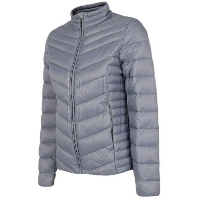 Jacke 4F W H4Z22 KUDP002 32S