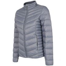 Jacke 4F W H4Z22 KUDP002 32S