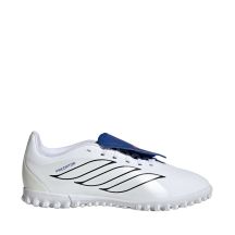 adidas Predator Club FT TF KJ1316 Kinder-Fußballschuhe