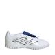 adidas Predator Club FT TF KJ1316 Kinder-Fußballschuhe