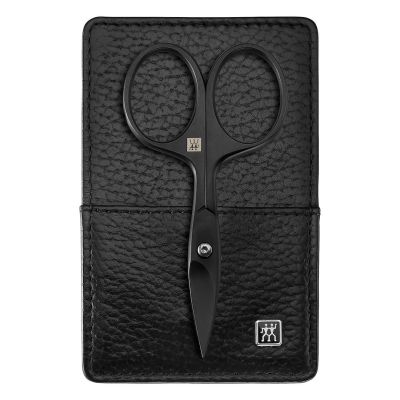 ZWILLING PREMIUM Maniküre-Set - 3-teilig