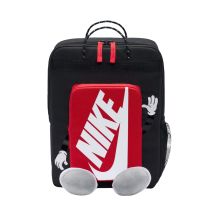 Nike Boxy Kinderrucksack HM9973 010