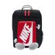 Nike Boxy Kinderrucksack HM9973 010