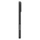 4. Spigen Liquid Air Hülle für iPhone 16 Pro Max – Schwarz