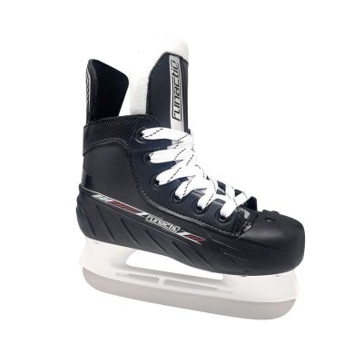 FunActiv Icetrack Kid Freizeit-Skates