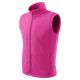 4. Rimeck Fleece-Unisex-Weste Next MLI-518RF
