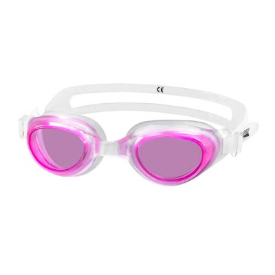 Aqua-Speed Agila JR Schwimmbrille pink 27/033