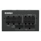 5. Enermax EGN1200P Netzteilmodul 1200 W 20+4-Pin ATX Schwarz
