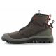 5. Palladium Pampa Travel Lite M 79104-309-M Olivia Nachtschuhe