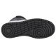 4. Kappa Draydon W shoes 243346-1116