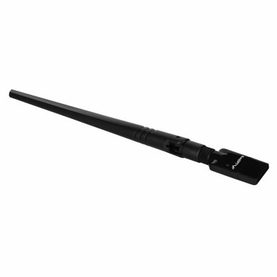 5. Lanberg N300 NC-0300-WIE Netzwerkkarte (USB 2.0, WLAN-Antennenanschluss)