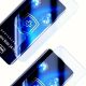 5. 3mk SilverProtection+ Schutzfolie für Xiaomi Redmi Note 14 Pro+