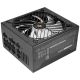 6. TACENS VALEO V 900M 900 W DC-DC, ATX 3.1 PCIe 5.1