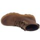 3. Sorel Revel Rd Boot Lace Wp 2144871256 Braun Größe 37
