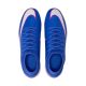 4. Nike Mercurial Superfly 10 Club TF FQ8317 446 Fußballschuhe