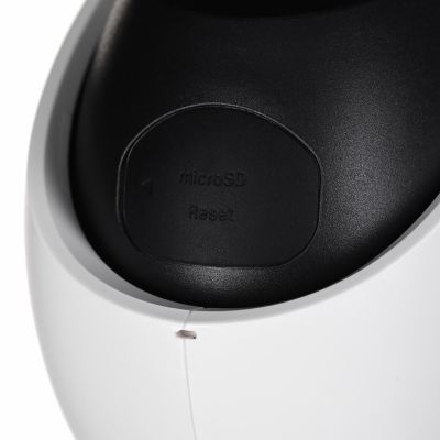 6. TP-LINK Tapo C560WS Kamera
