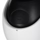 6. TP-LINK Tapo C560WS Kamera