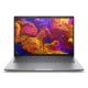 HP ZBook 8 G1ak 14 Ryzen AI 7 PRO 350 14,0" WUXGA IPS 400 Nits AG 16 GB DDR5 5600 SSD 1 TB Radeon 860M Kamera IR 5 MPx 62 Wh Windows 11 Pro 3 Jahre Vor-Ort-Service