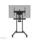 17. Neomounts AFL-875BL1 Display-Montagezubehörablage