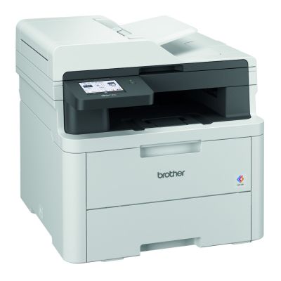 4. Brother MFC-L3740CDW Multifunktionsgerät