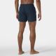 16. Helly Hansen Cascais Trunk M 34031 595 Badeshorts