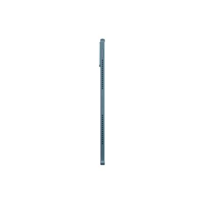 2. Lenovo Yoga Tab Plus Snapdragon SD8G3 12,7" 3K 144Hz 16/256GB Adreno 750 + Stift Android Tidal Teal