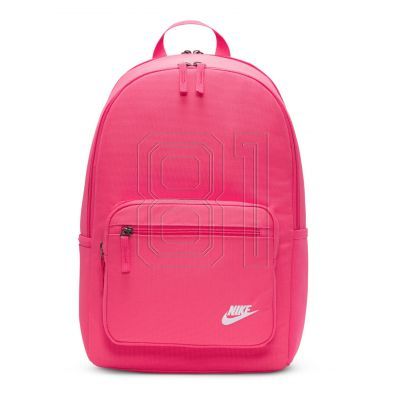 Nike Heritage Eugenie Rucksack DB3300-629