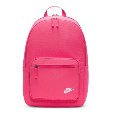 Nike Heritage Eugenie Rucksack DB3300-629