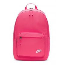 Nike Heritage Eugenie Rucksack DB3300-629